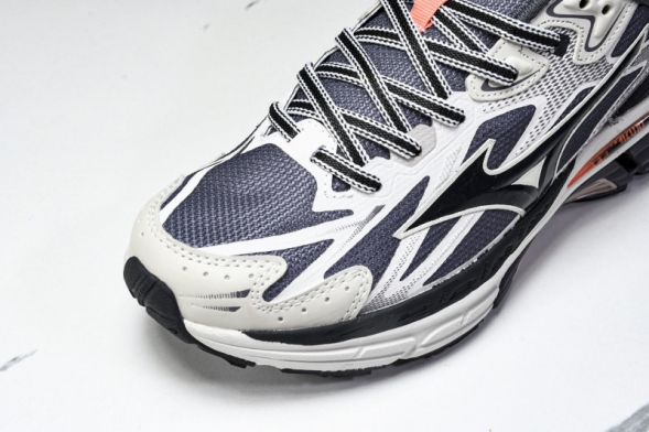 Mizuno Halo Mix D1GH240806 