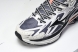 Mizuno Halo Mix D1GH240806 