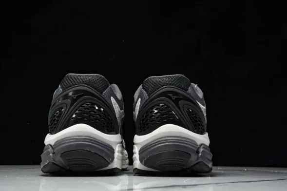 Mizuno Halo Mix D1GH240806 