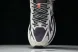 Mizuno Halo Mix D1GH240806 