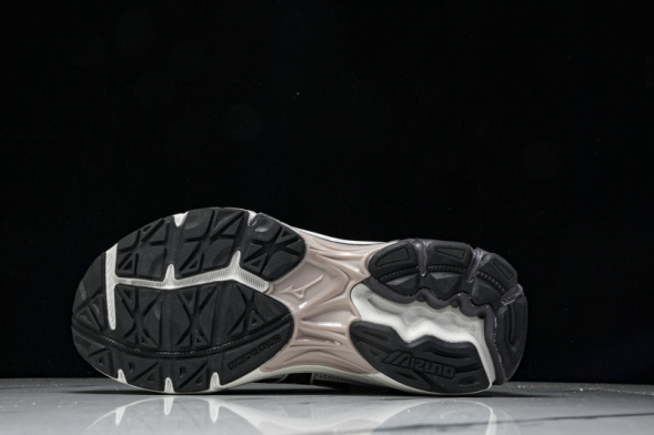 Mizuno Halo Mix D1GH240806 