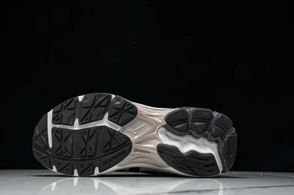 Mizuno Halo Mix D1GH240806 