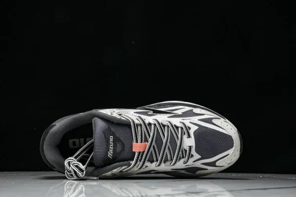Mizuno Halo Mix D1GH240806 