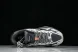 Mizuno Halo Mix D1GH240806 