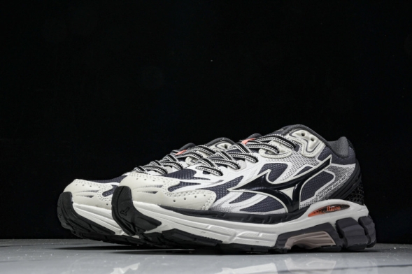 Mizuno Halo Mix D1GH240806 