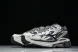 Mizuno Halo Mix D1GH240806 