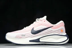 Nike Journey Run FN0228 100