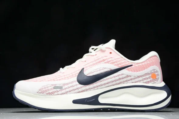 Nike Journey Run FN0228 100 