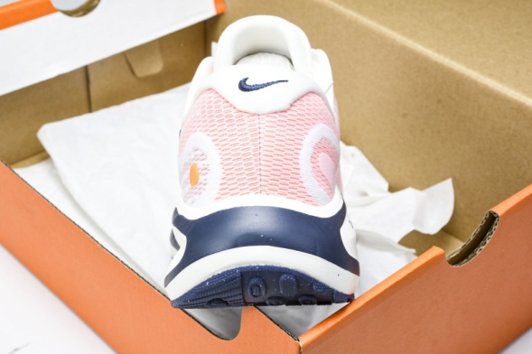 Nike Journey Run FN0228 100 