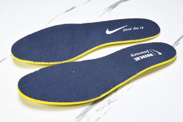 Nike Journey Run FN0228 100 