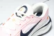 Nike Journey Run FN0228 100 