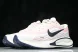 Nike Journey Run FN0228 100 