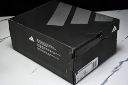 Adidas Adizero Boston 13 M JR4788