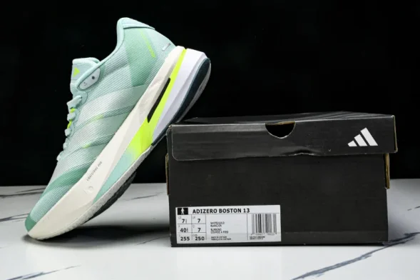 Adidas Adizero Boston 13 M JR4788 