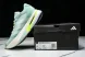 Adidas Adizero Boston 13 M JR4788 