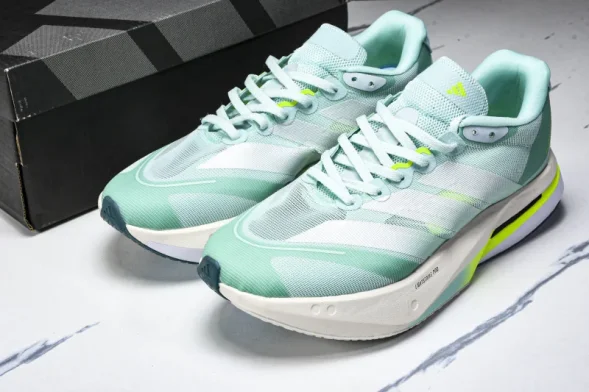 Adidas Adizero Boston 13 M JR4788 