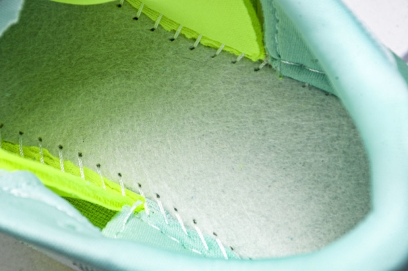 Adidas Adizero Boston 13 M JR4788 