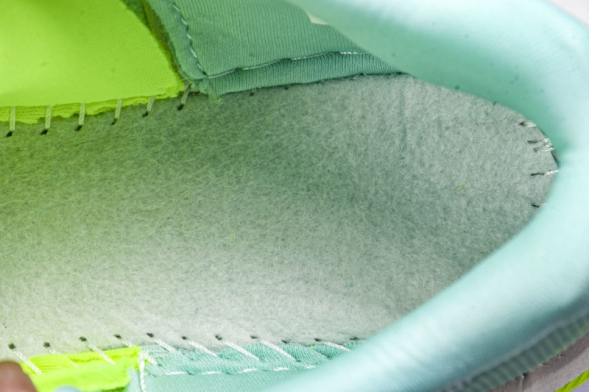 Adidas Adizero Boston 13 M JR4788 