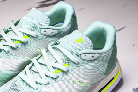 Adidas Adizero Boston 13 M JR4788 