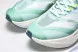 Adidas Adizero Boston 13 M JR4788 