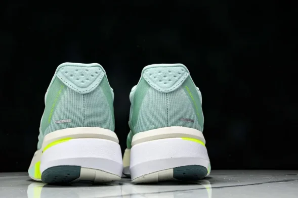Adidas Adizero Boston 13 M JR4788 