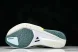 Adidas Adizero Boston 13 M JR4788 