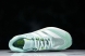 Adidas Adizero Boston 13 M JR4788 