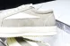 Rick Owens Vintage Sneaks mod.S58WS0109 LPOLVSM 