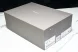 Rick Owens Vintage Sneaks mod.S58WS0109 LPOLVSM 