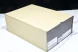 Rick Owens Vintage Sneaks mod.S58WS0109 LPOLVSM 