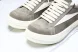Rick Owens Vintage Sneaks mod.S58WS0109 LPOLVSM 