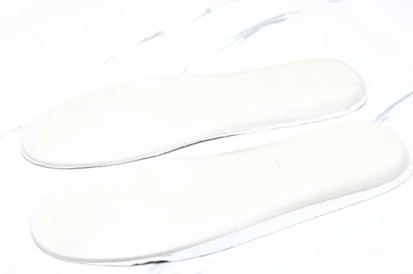 Rick Owens Vintage Sneaks mod.S58WS0109 LPOLVSM 