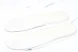 Rick Owens Vintage Sneaks mod.S58WS0109 LPOLVSM 