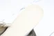 Rick Owens Vintage Sneaks mod.S58WS0109 LPOLVSM 