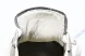 Rick Owens Vintage Sneaks mod.S58WS0109 LPOLVSM 