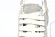 Rick Owens Vintage Sneaks mod.S58WS0109 LPOLVSM 