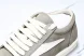 Rick Owens Vintage Sneaks mod.S58WS0109 LPOLVSM 