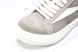 Rick Owens Vintage Sneaks mod.S58WS0109 LPOLVSM 