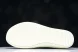 Rick Owens Vintage Sneaks mod.S58WS0109 LPOLVSM 