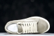 Rick Owens Vintage Sneaks mod.S58WS0109 LPOLVSM 