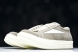 Rick Owens Vintage Sneaks mod.S58WS0109 LPOLVSM 
