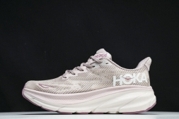 Hoka Clifton 9 1127896 PMPW