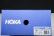 Hoka Clifton 9 1127896 PMPW 