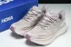 Hoka Clifton 9 1127896 PMPW 