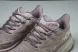 Hoka Clifton 9 1127896 PMPW 
