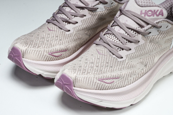 Hoka Clifton 9 1127896 PMPW 