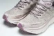 Hoka Clifton 9 1127896 PMPW 