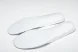 Hoka Clifton 9 1127896 PMPW 