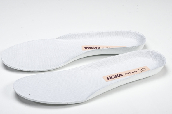 Hoka Clifton 9 1127896 PMPW 