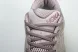 Hoka Clifton 9 1127896 PMPW 